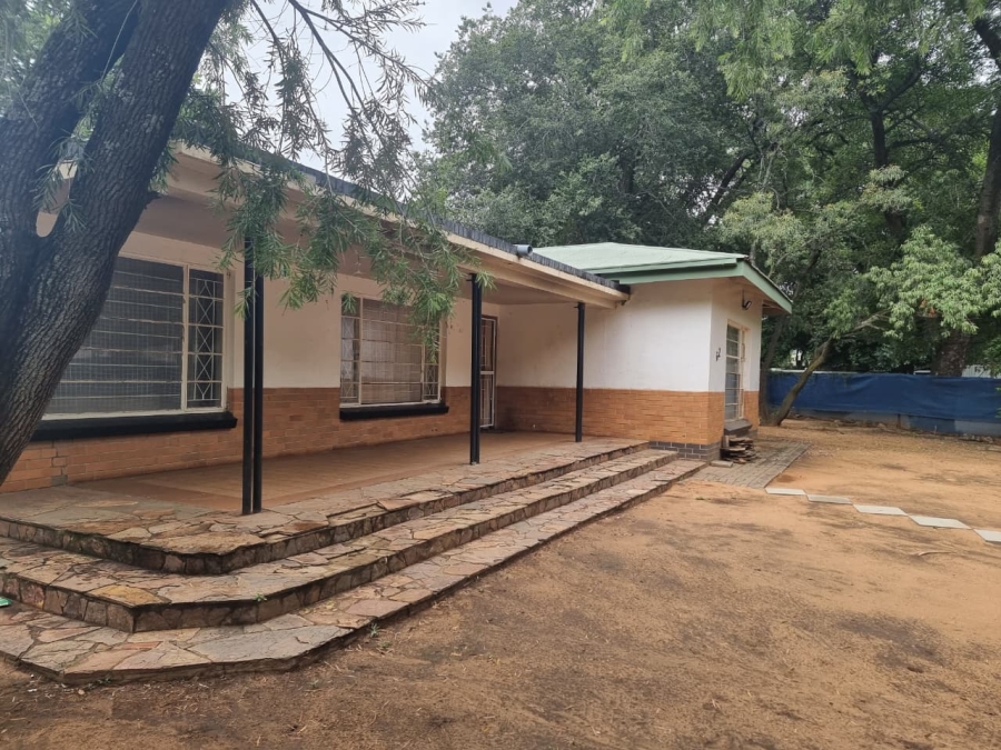 3 Bedroom Property for Sale in Bodorp North West